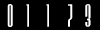 Counter