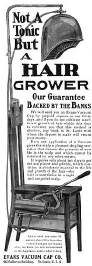 1905