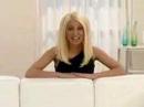Nicole Richie - Pantene ad. Very Funny!
