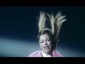 Smack The Pony - Dating Agency Videos - 2